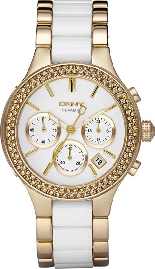 DKNY NY8182 DAMEUR